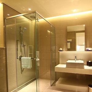 Studio Suite